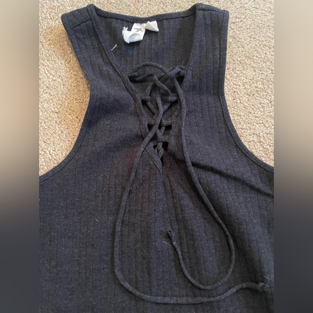 Surf Shop Tank - Picture 4 of 4